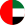 árabe