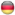 alemán