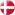 danés