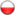 polaco